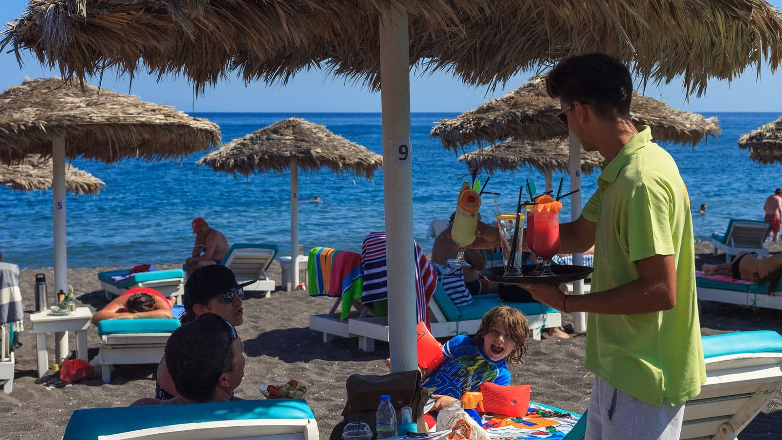 beach-beach
