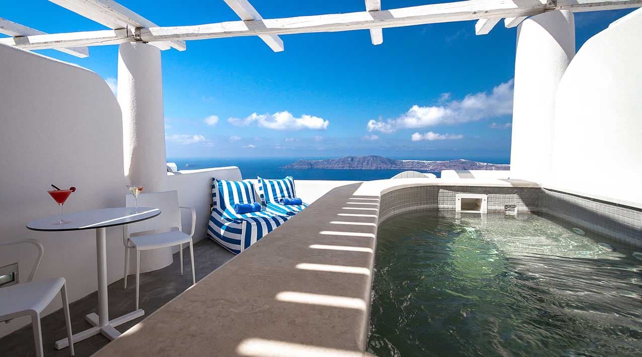 rooms-suite-standard