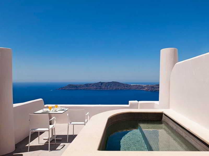 rooms-suite-standard