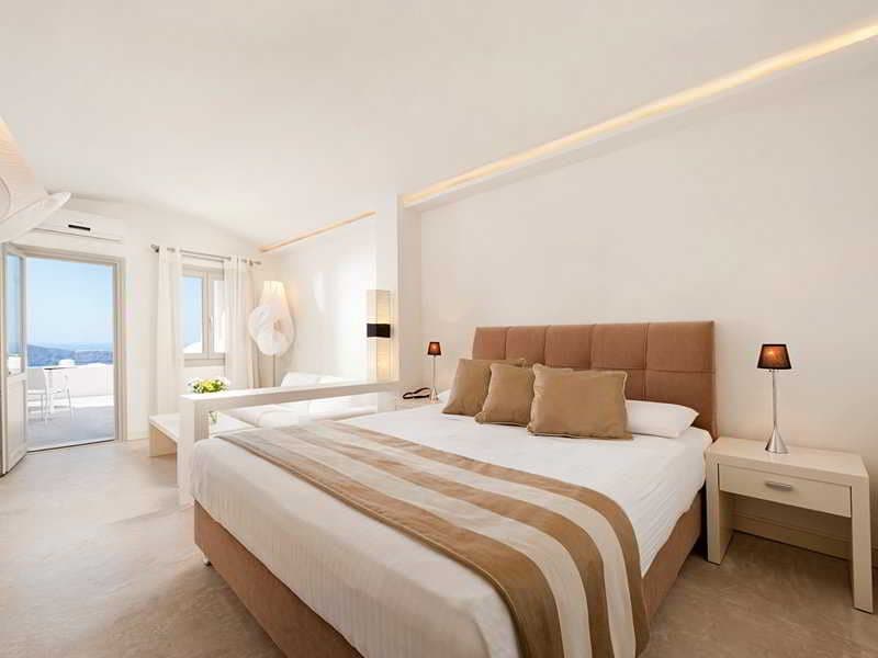 rooms-suite-standard