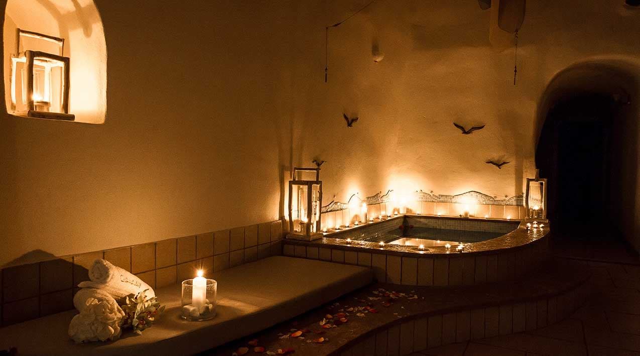 rooms-villa-standard