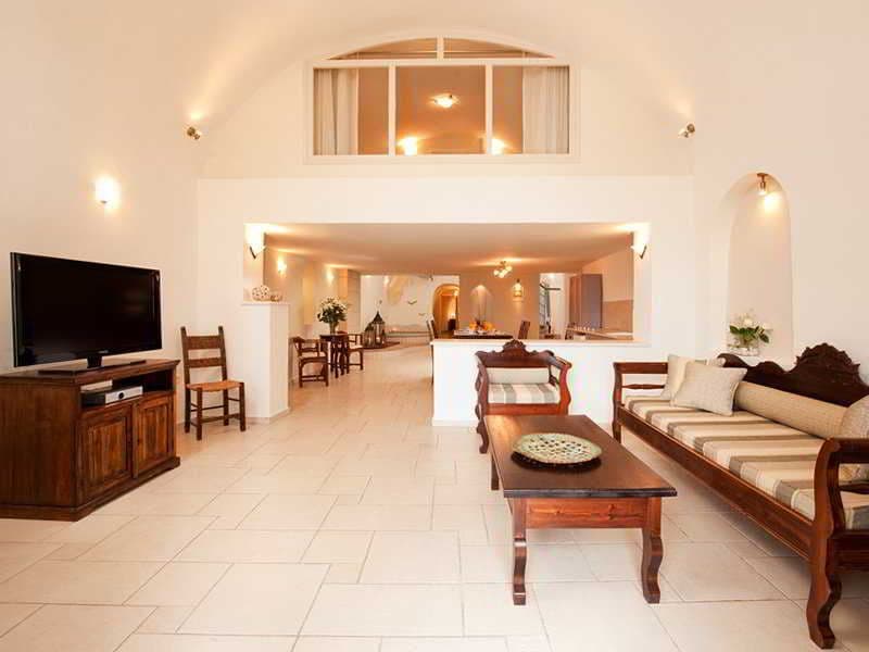 rooms-villa-standard