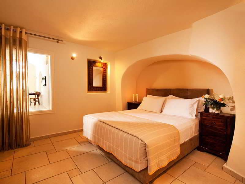 rooms-villa-standard
