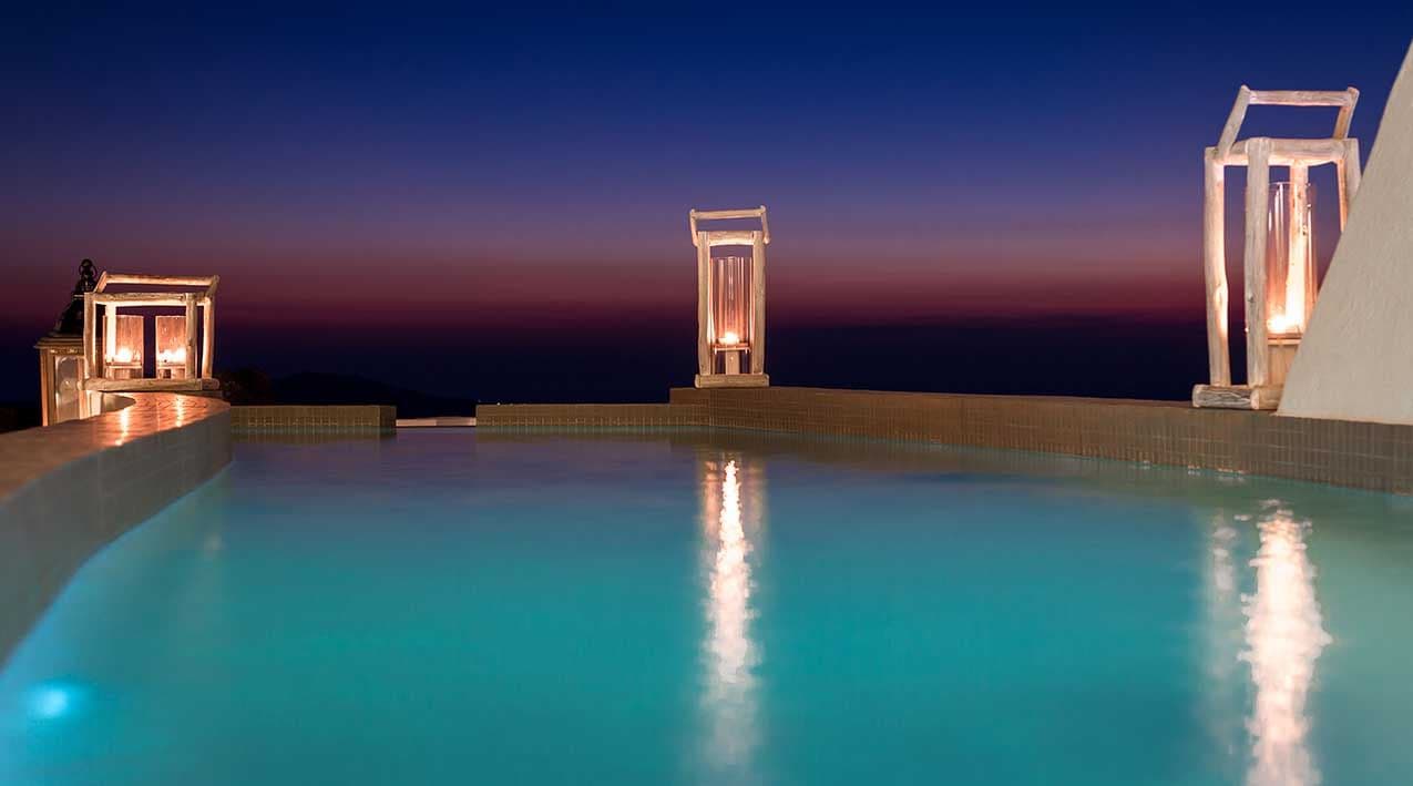 rooms-villa-standard