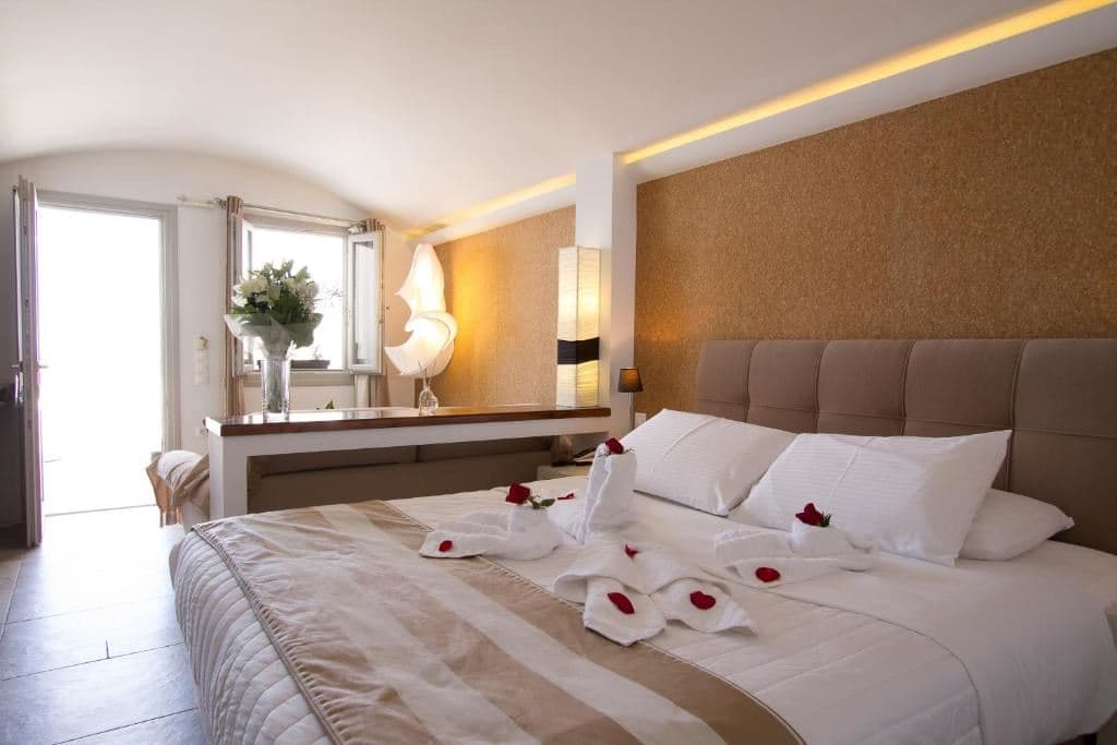 rooms-suite-honeymoon