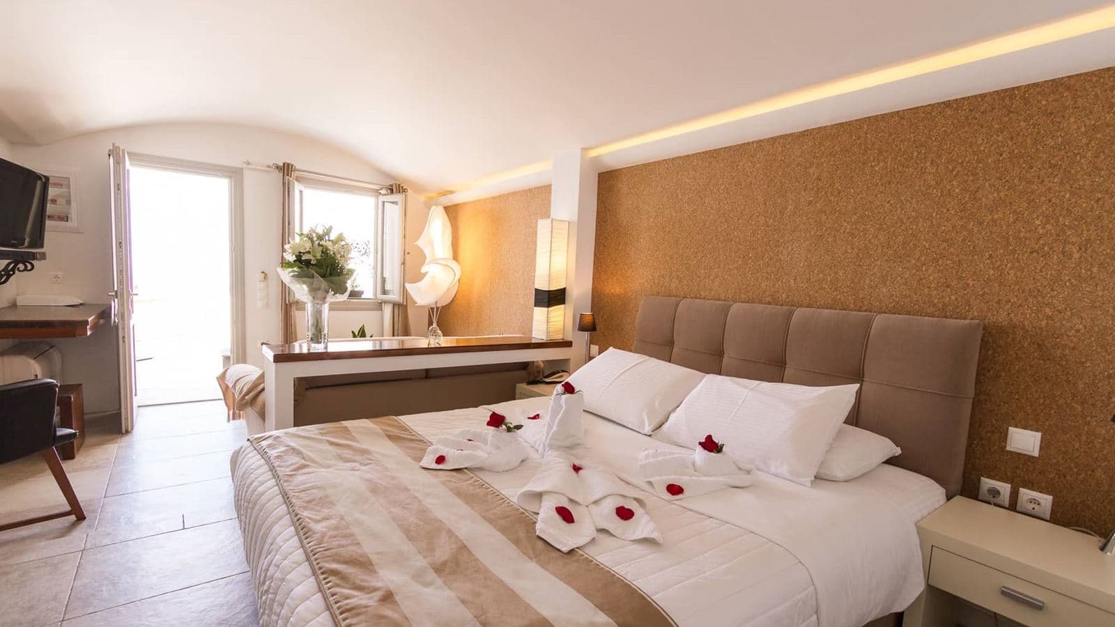 rooms-suite-honeymoon