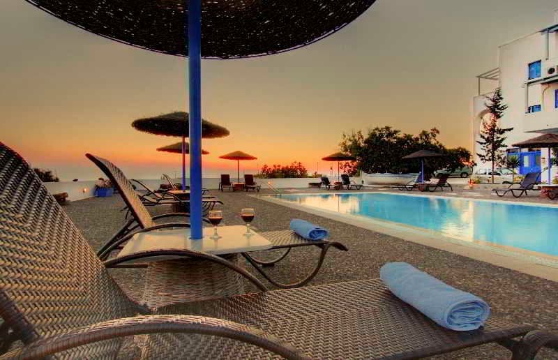 pools-pools