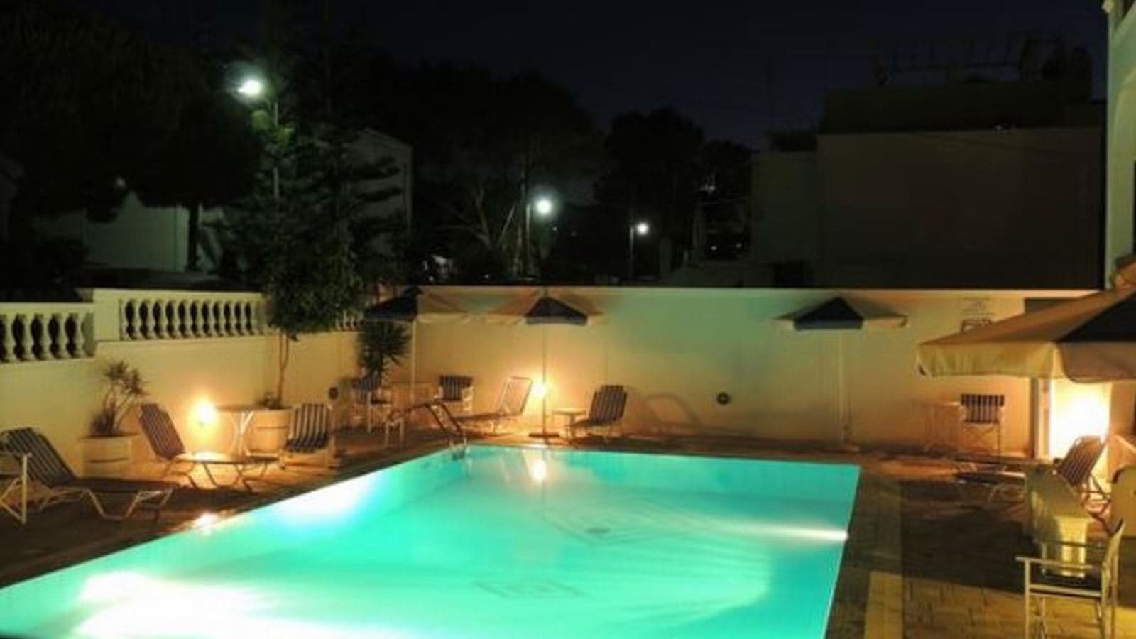 pools-pools