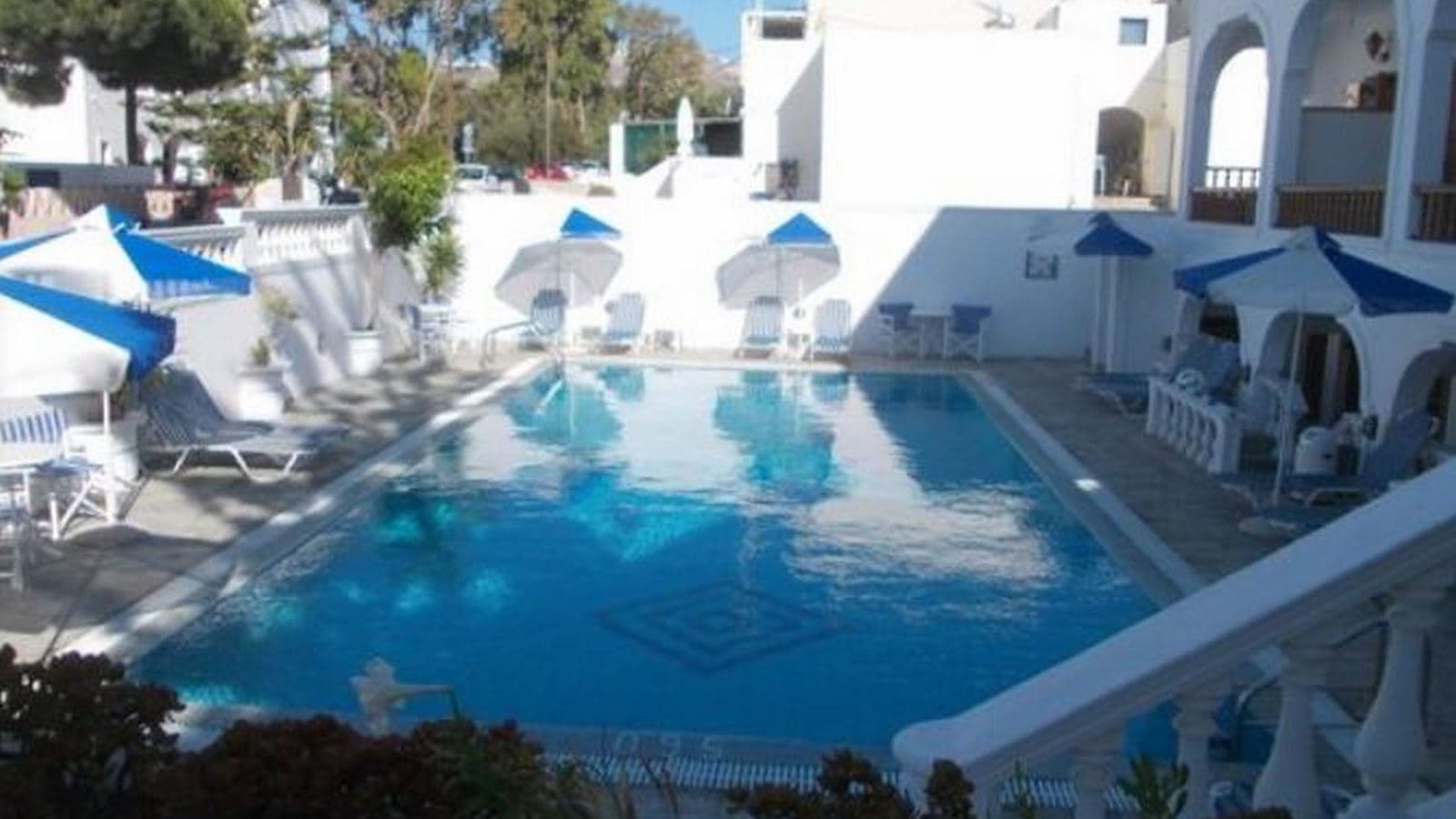 pools-pools