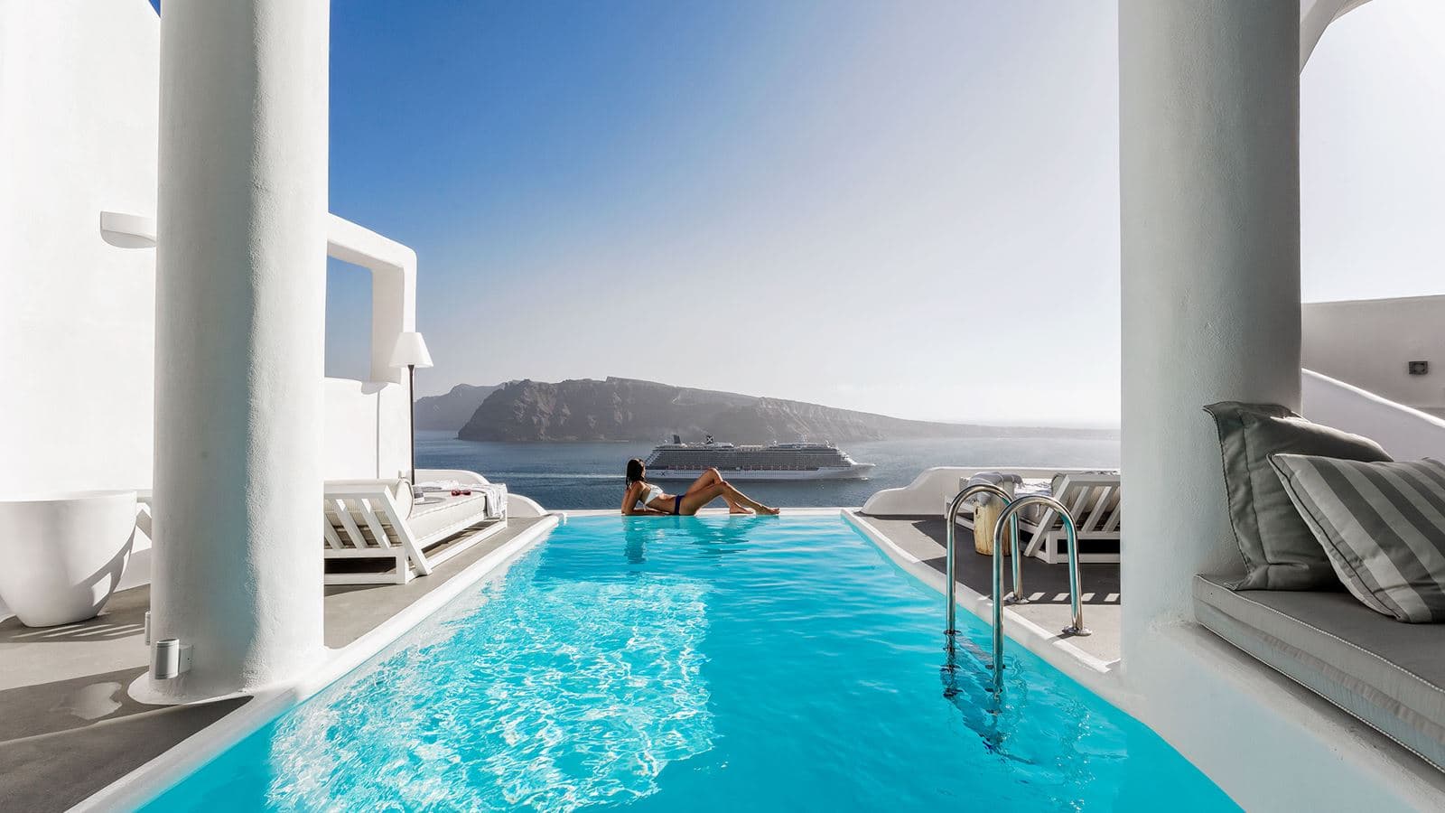 pools-pools