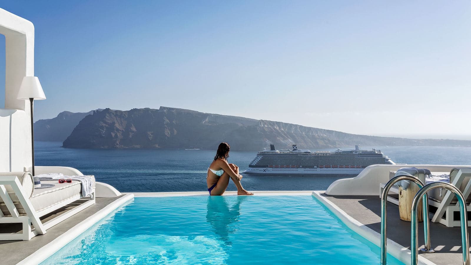 pools-pools