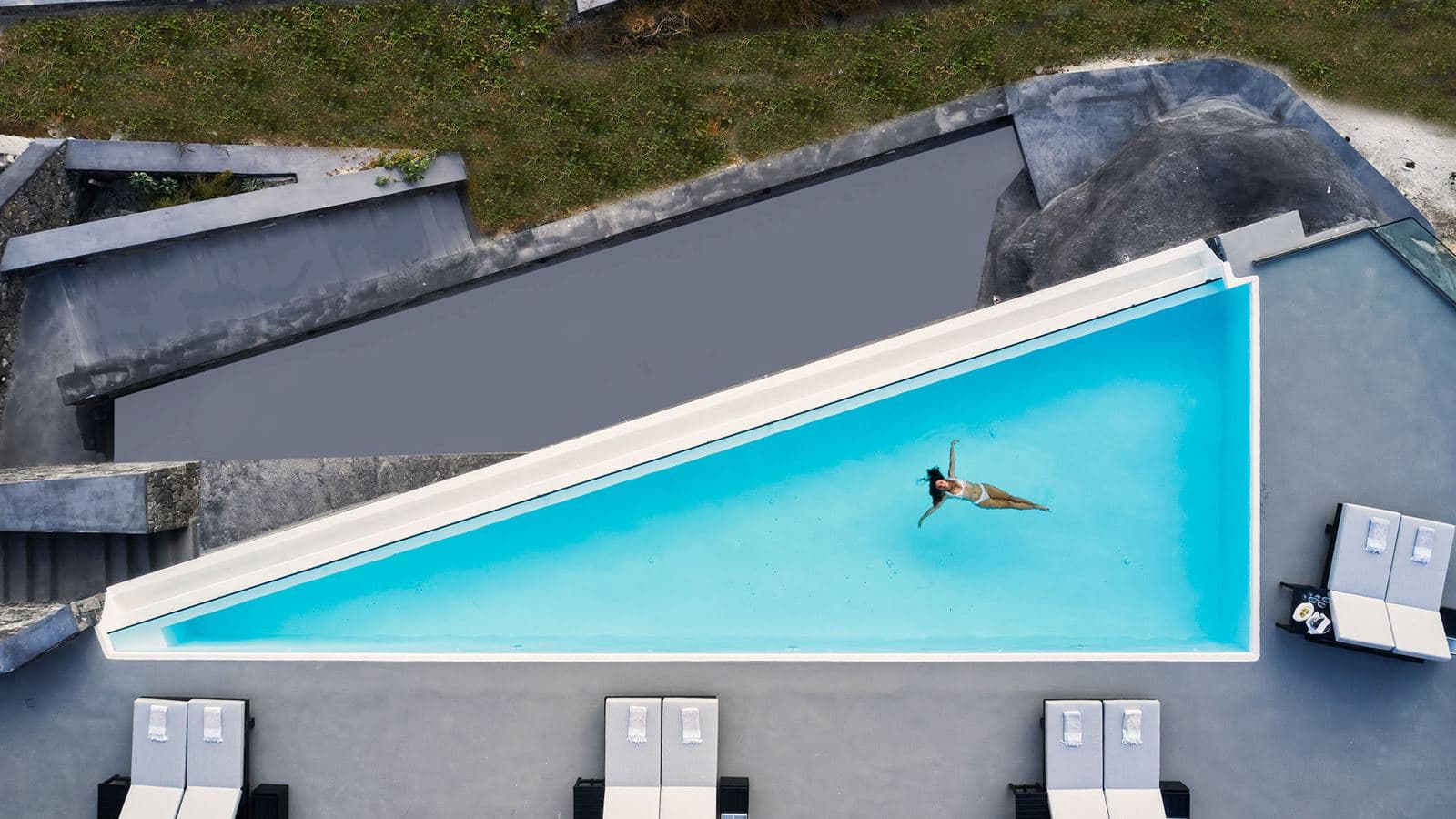pools-pools