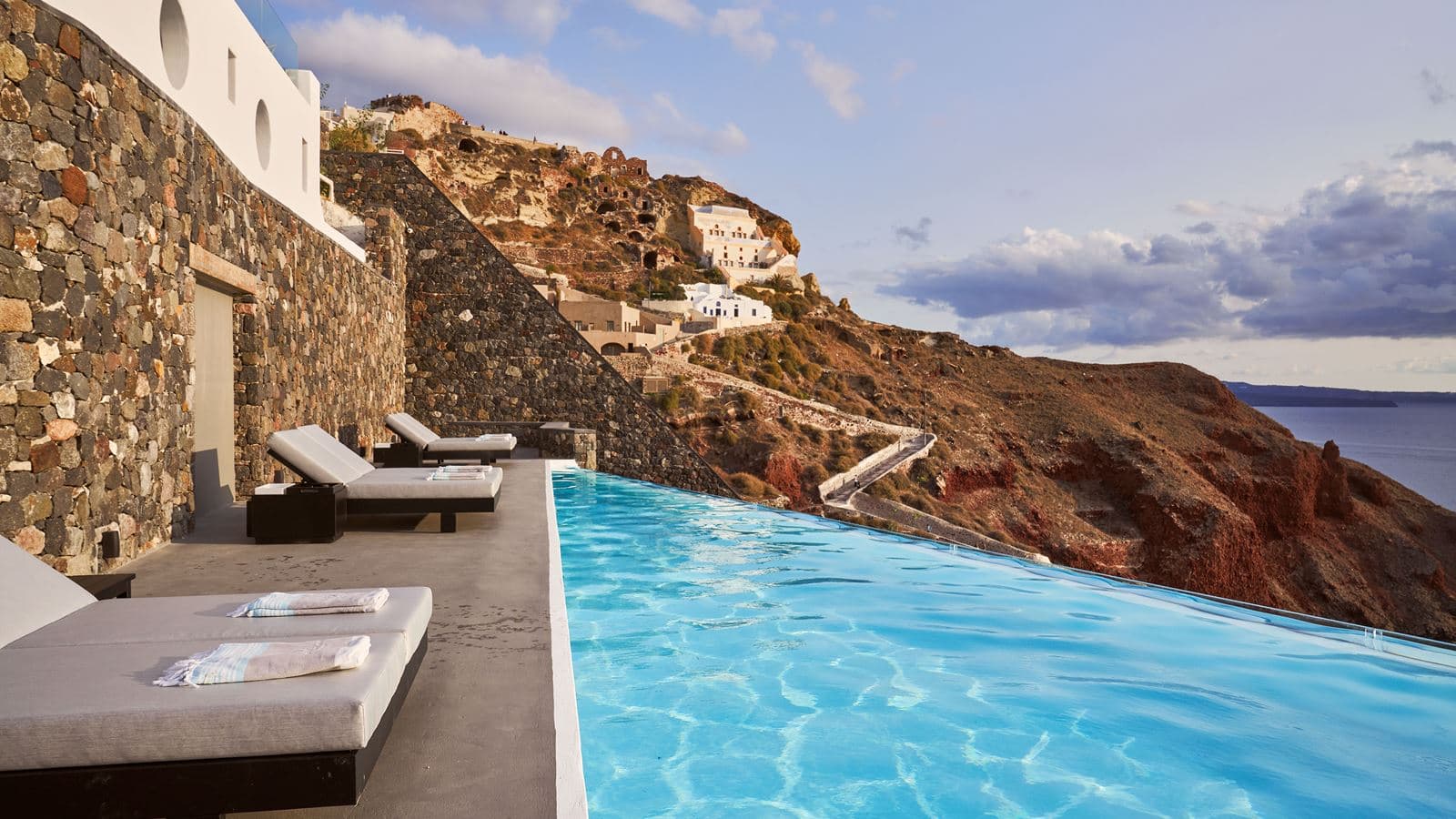 pools-pools