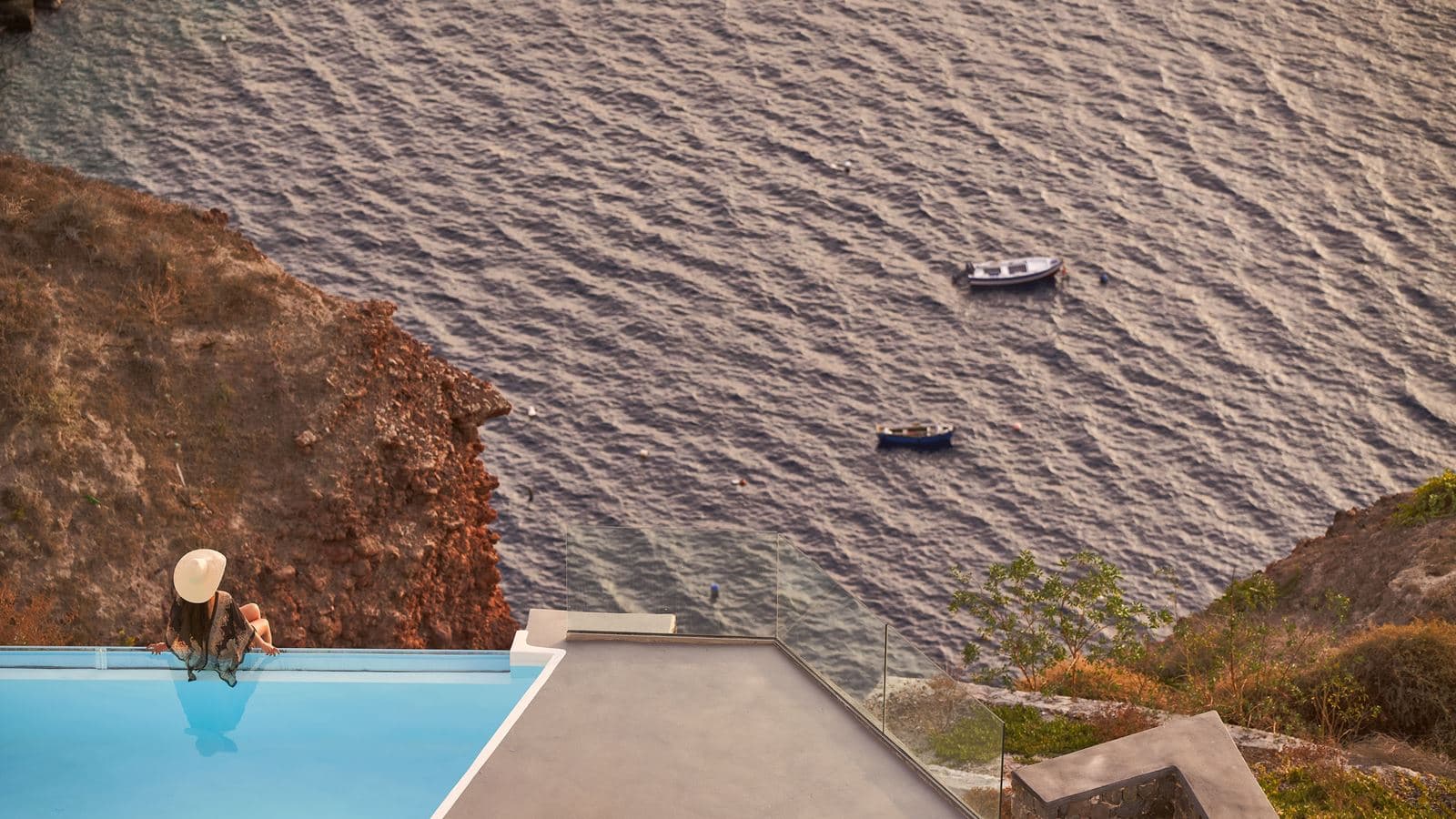 pools-pools