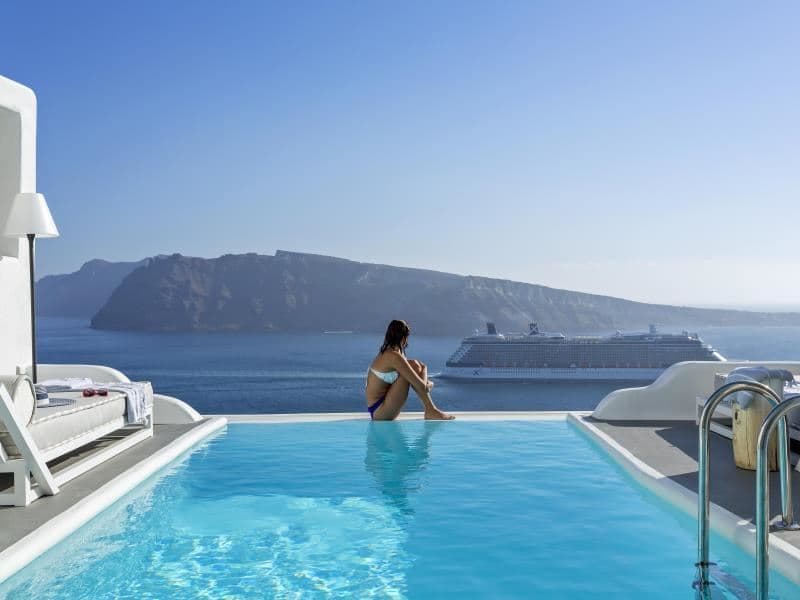 pools-pools