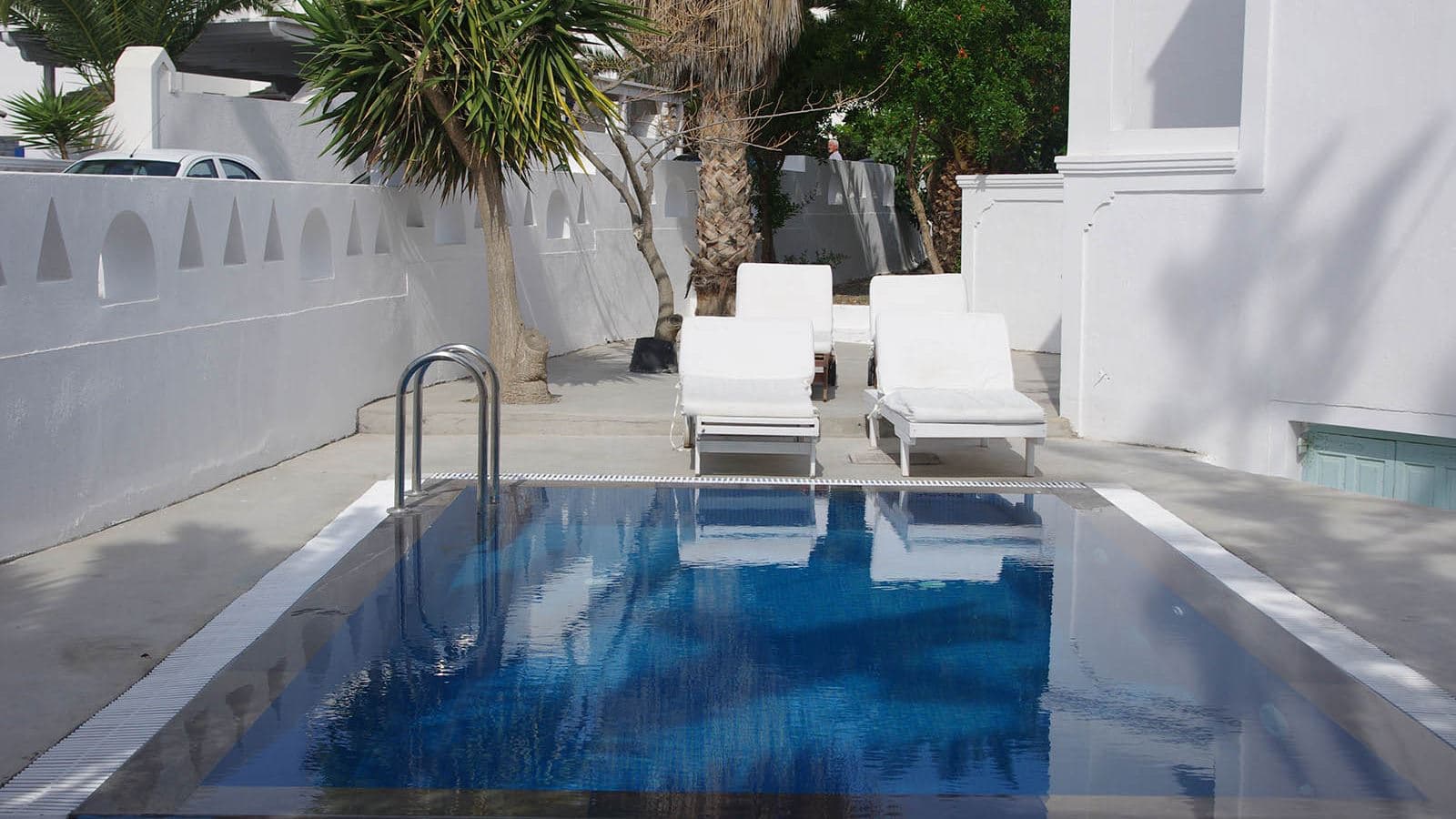 pools-pools