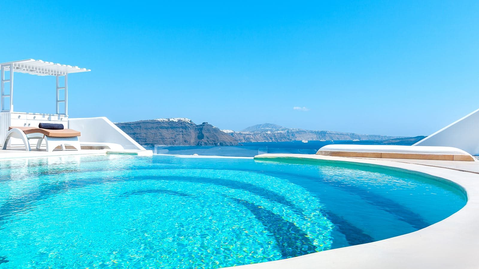 pools-pools