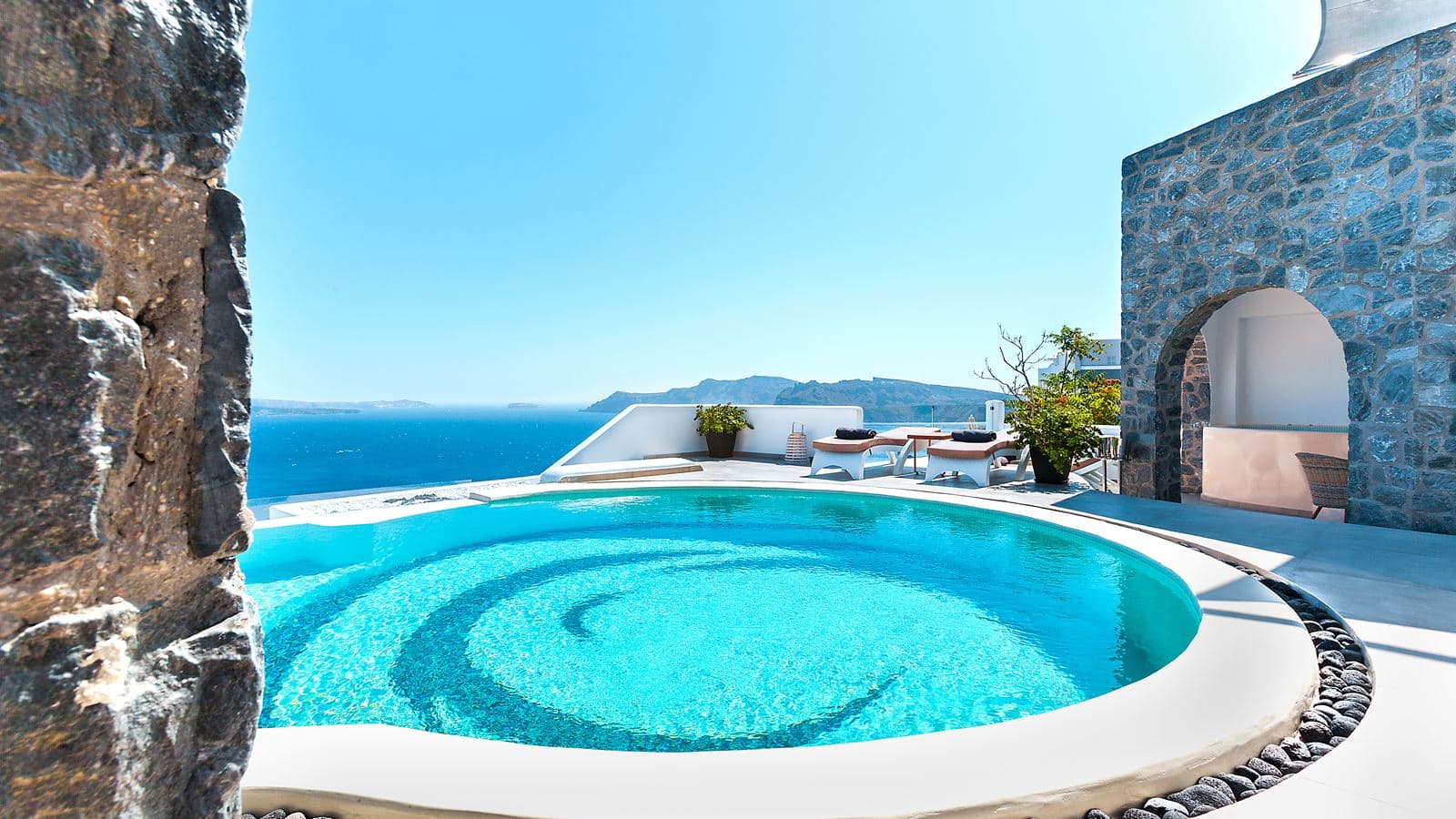 pools-pools