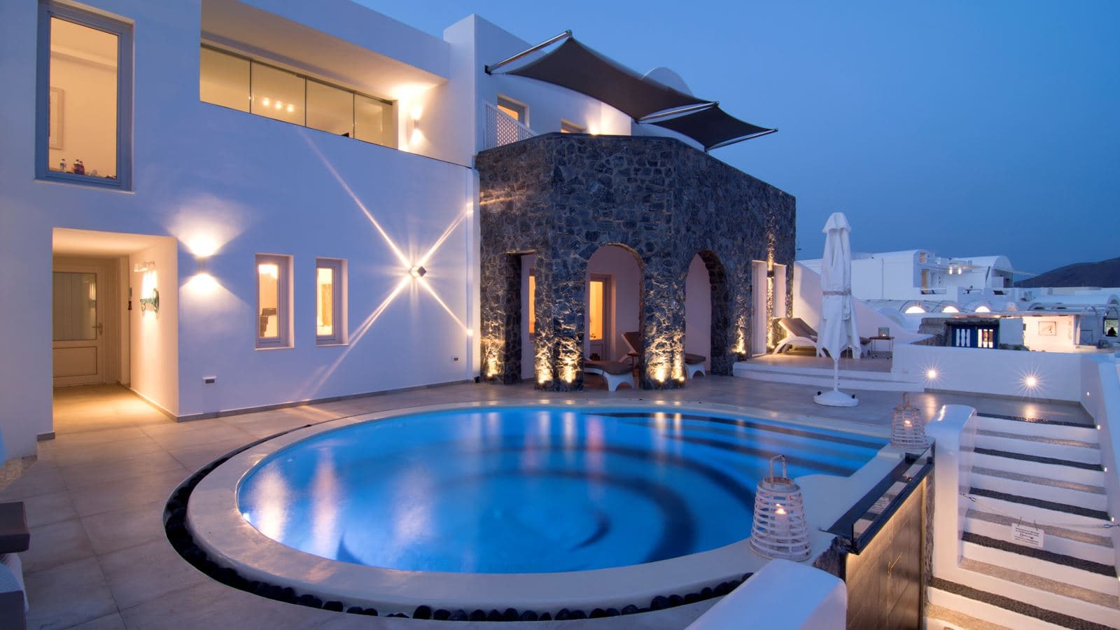 pools-pools