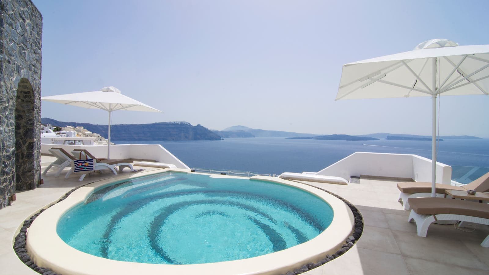 pools-pools