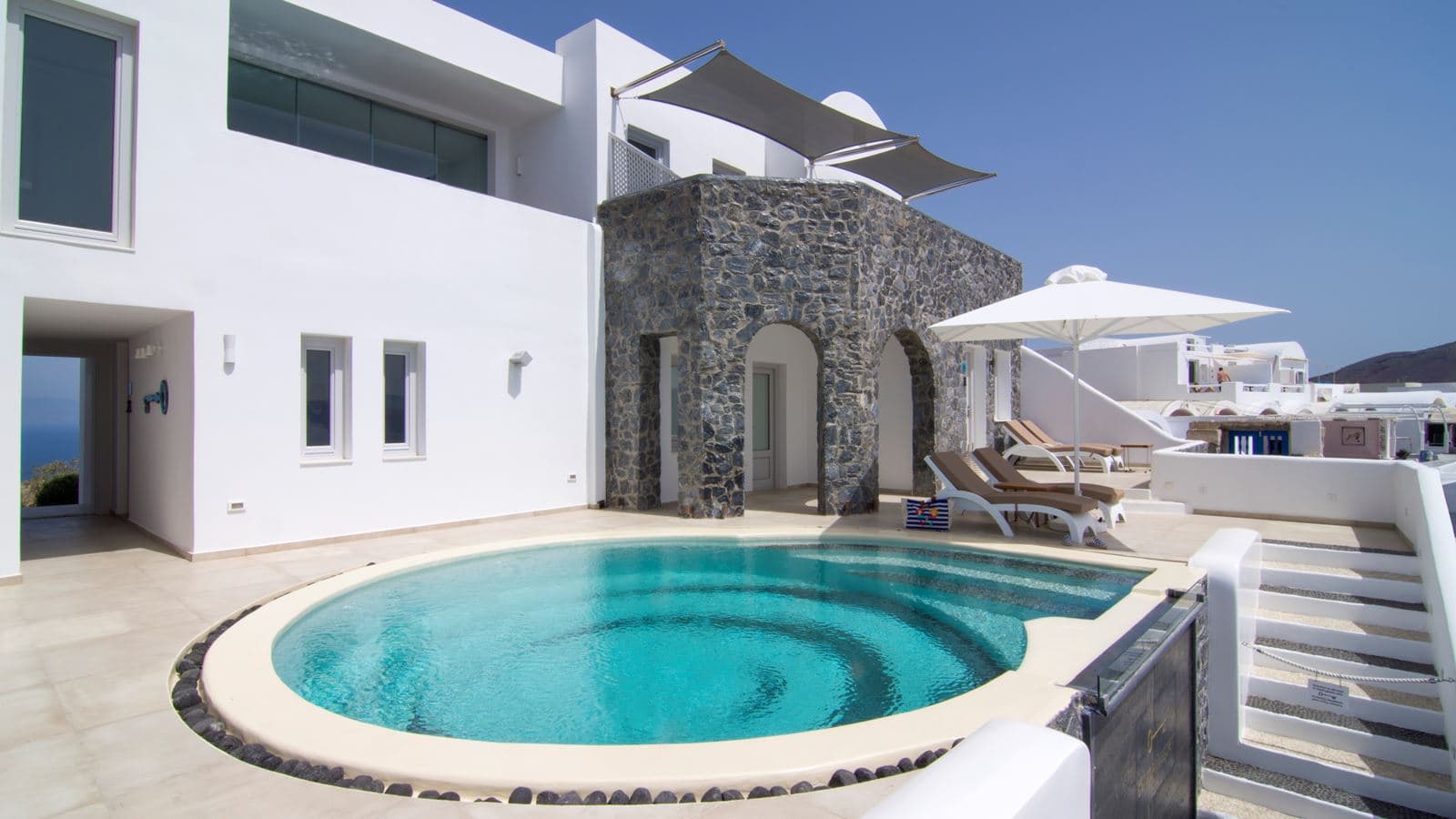 pools-pools