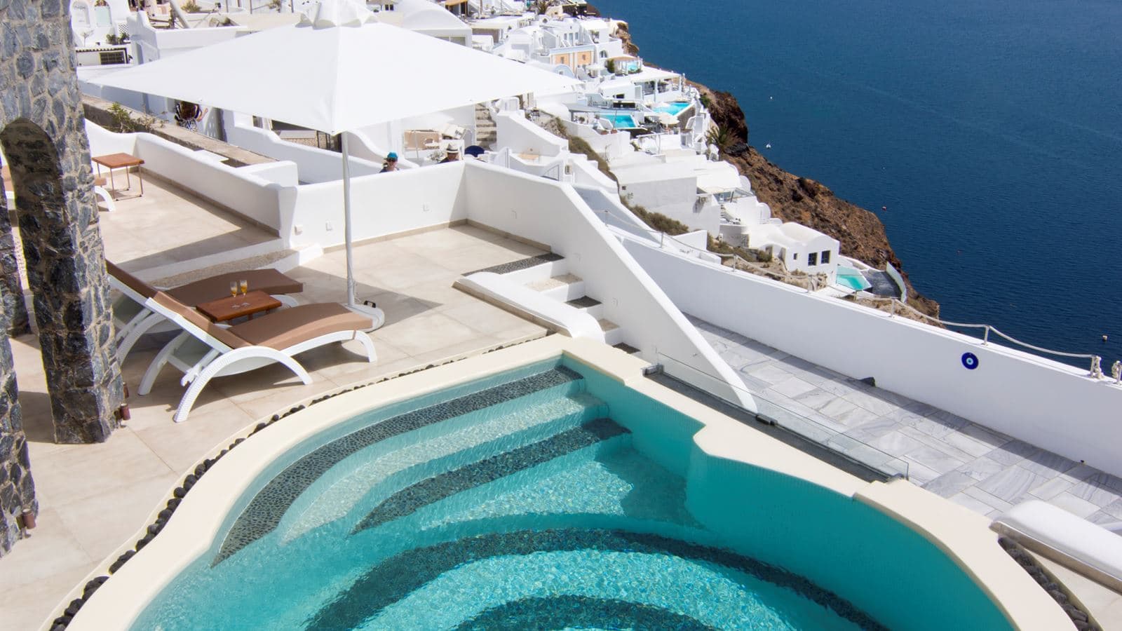 pools-pools
