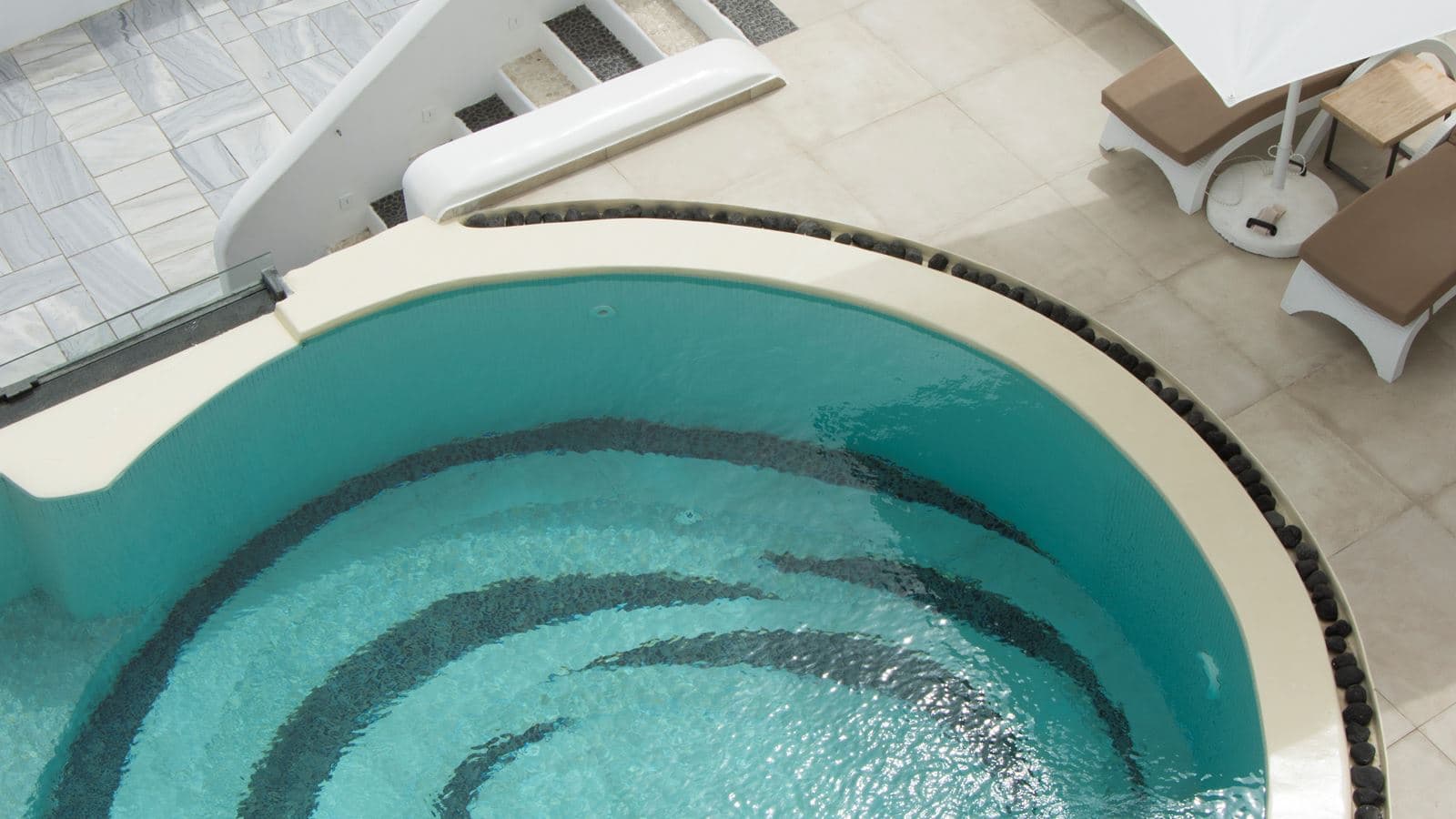 pools-pools
