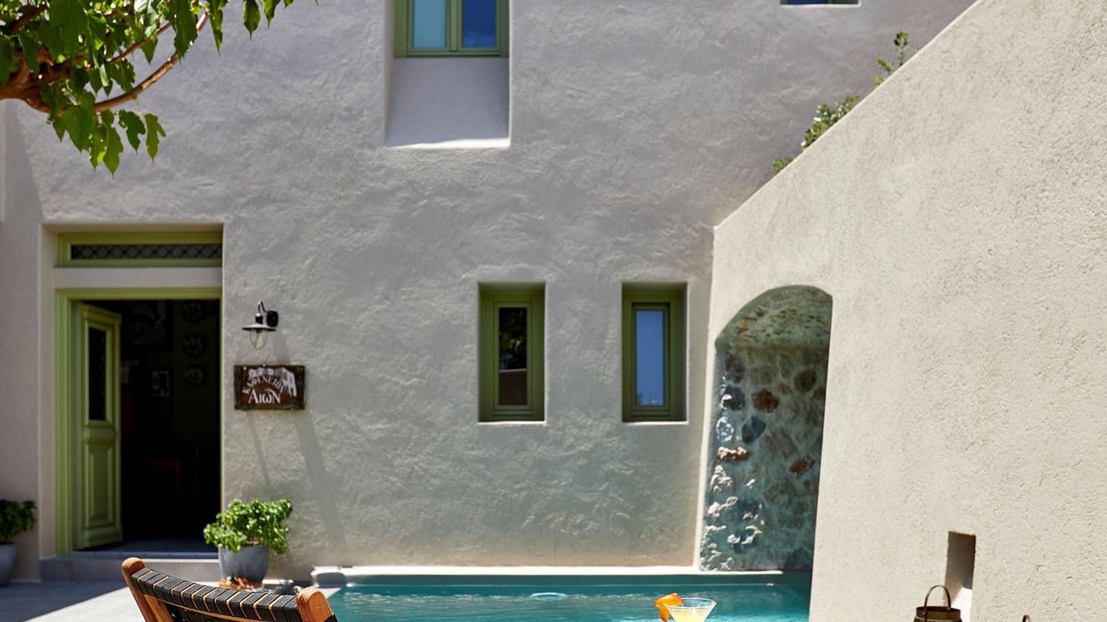 pools-pools