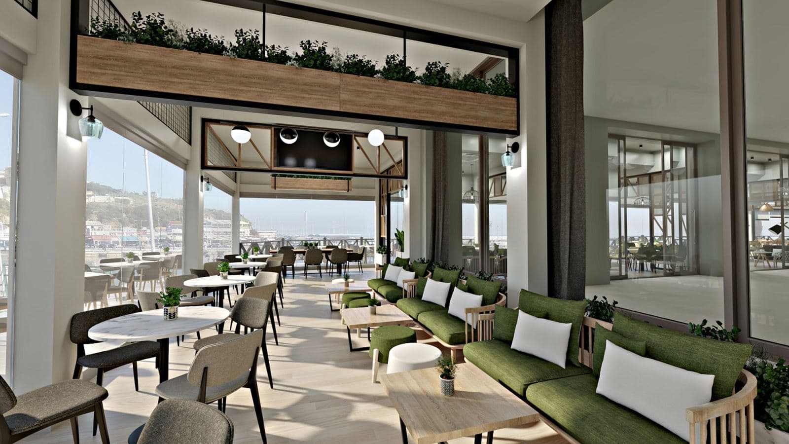 restaurants-restaurants