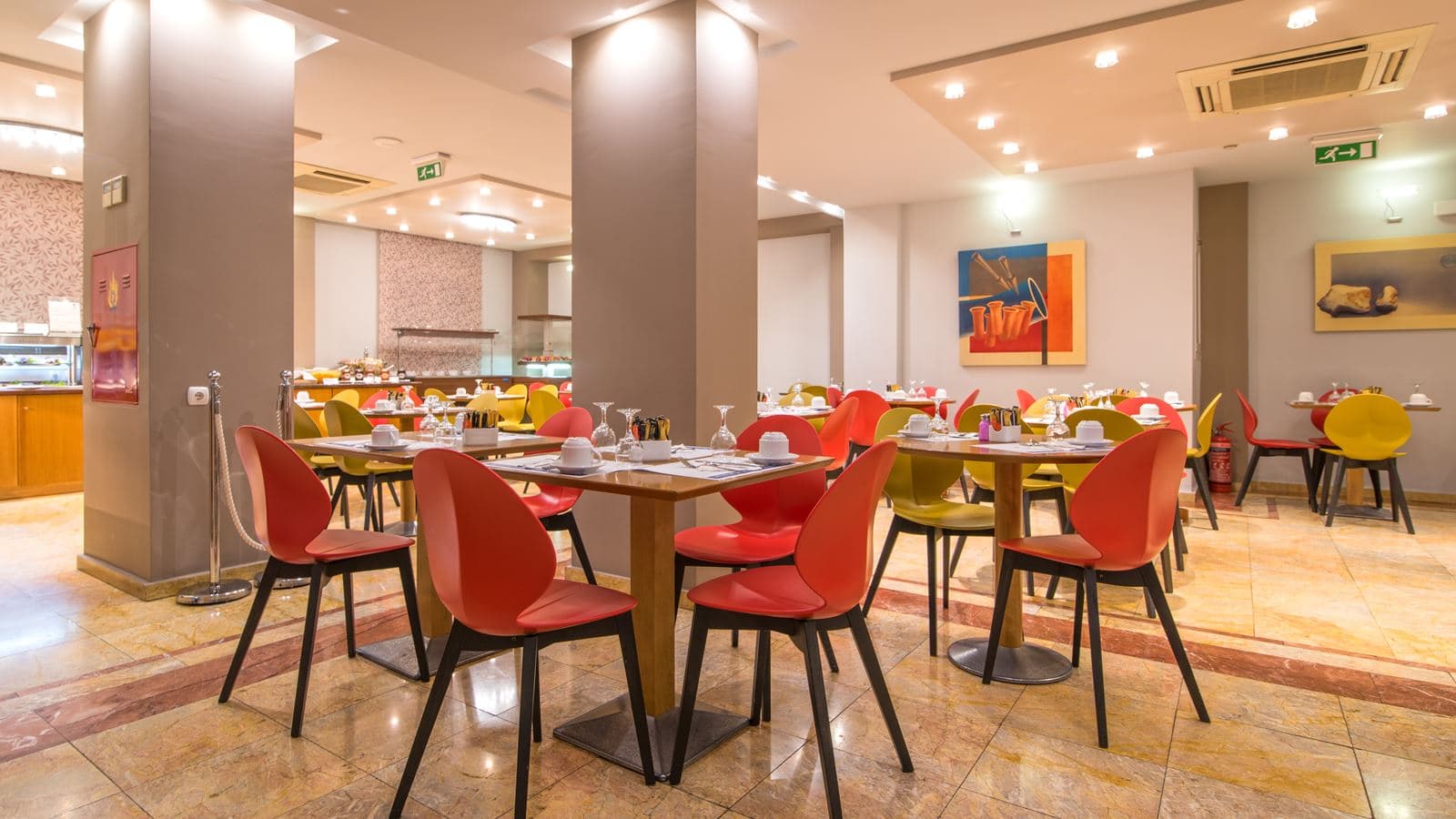 restaurants-restaurants
