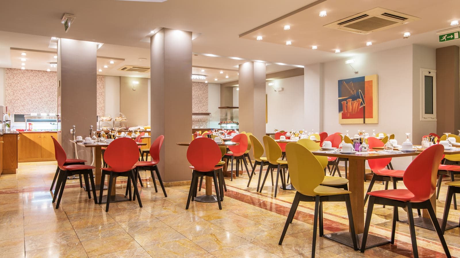 restaurants-restaurants