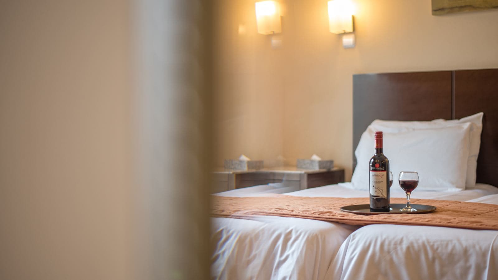 rooms-junior-suite-standard