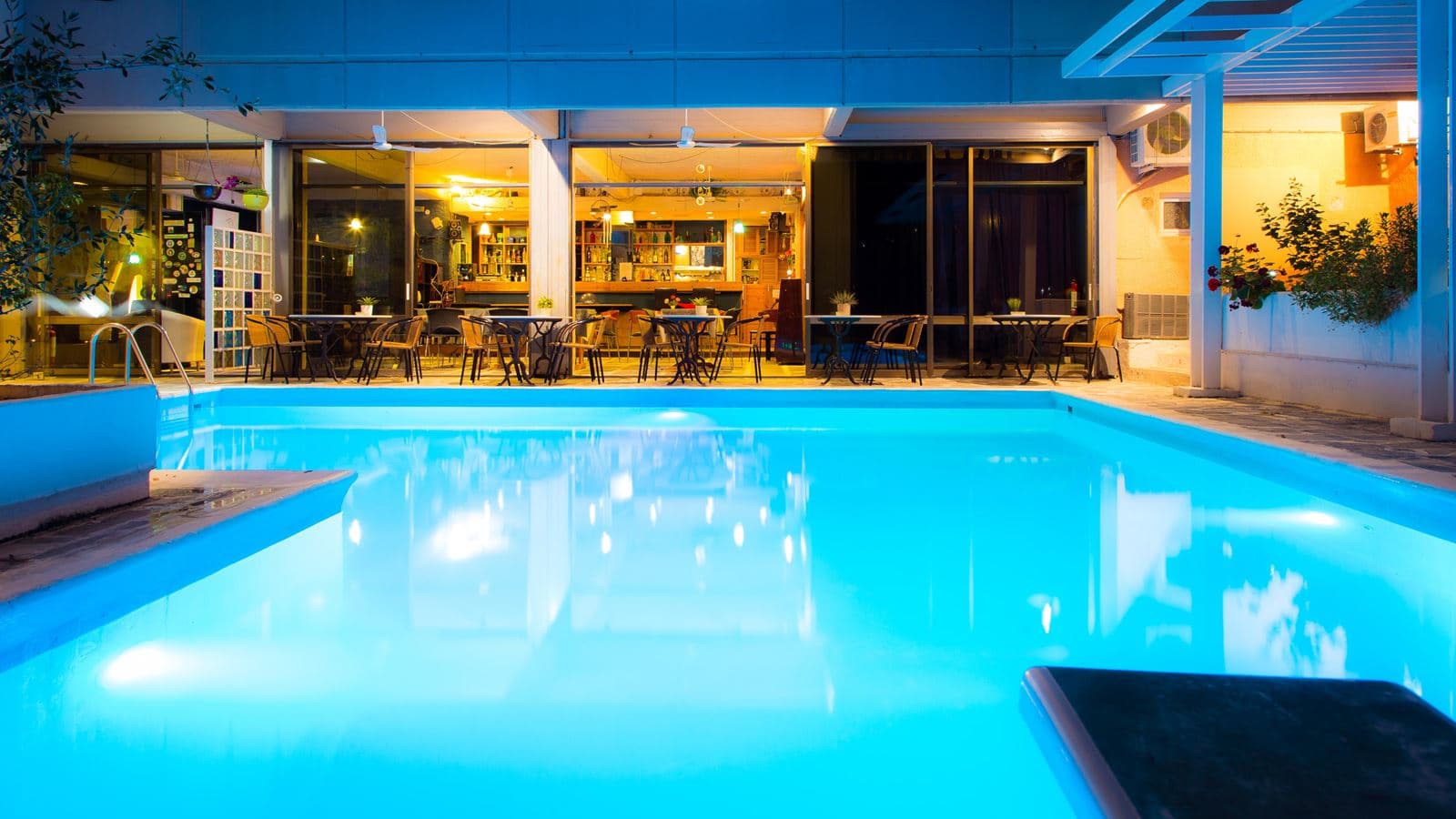 pools-pools