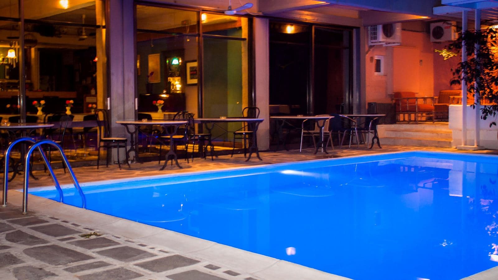 pools-pools