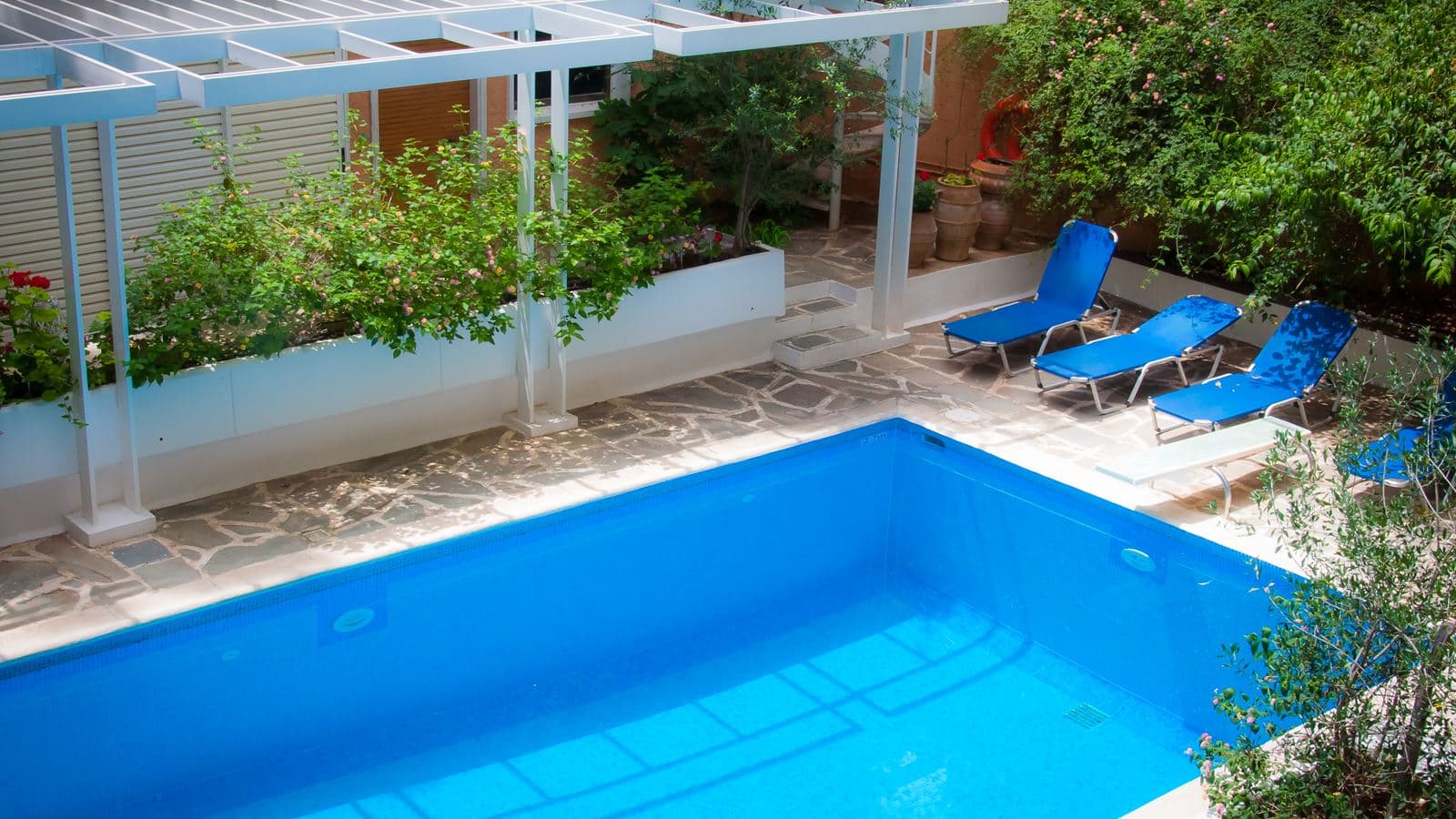pools-pools