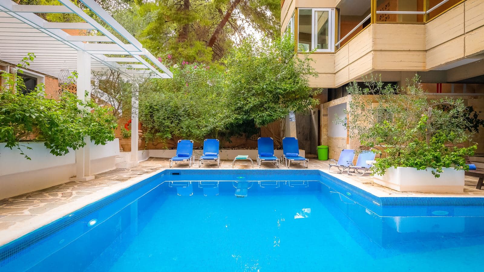 pools-pools