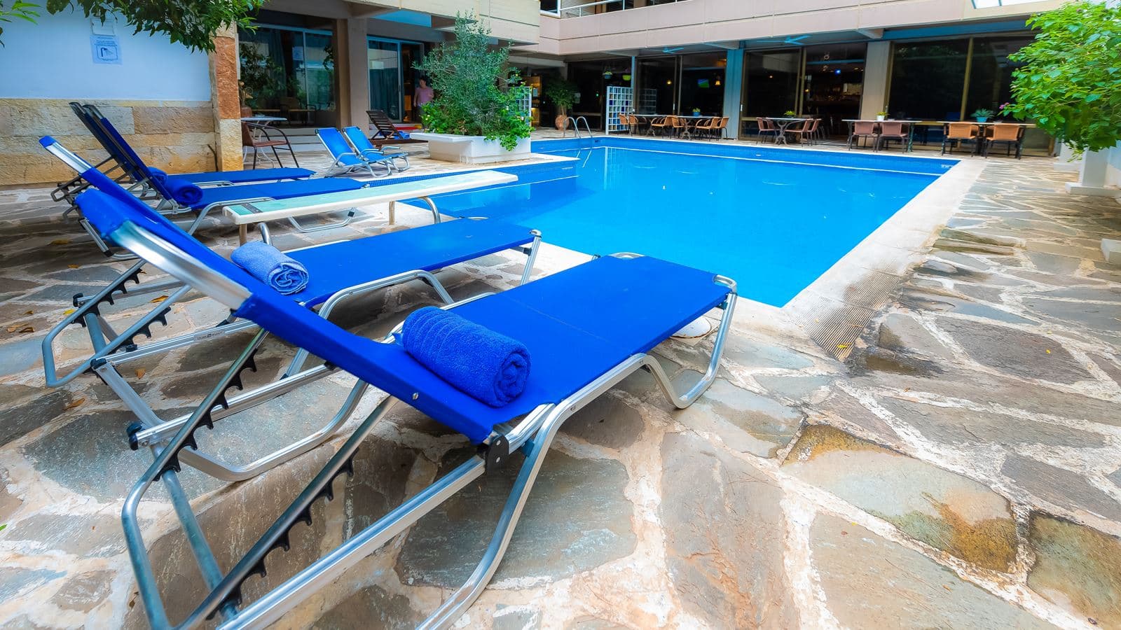 pools-pools