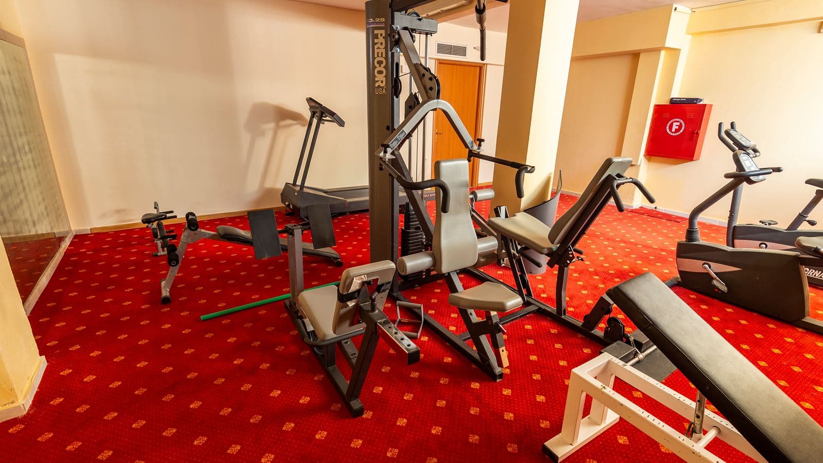 sport-sport