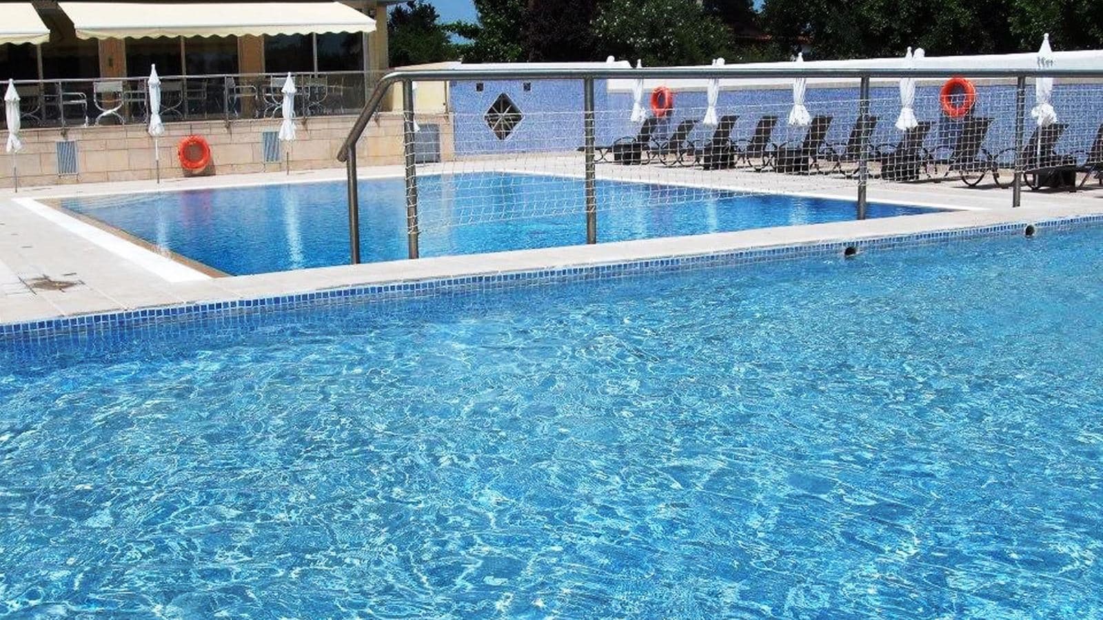 pools-pools
