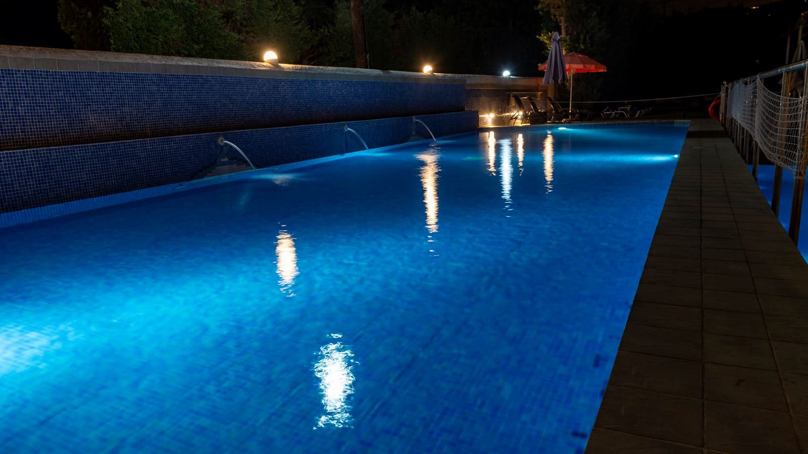 pools-pools
