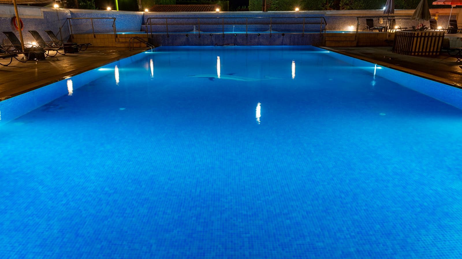 pools-pools