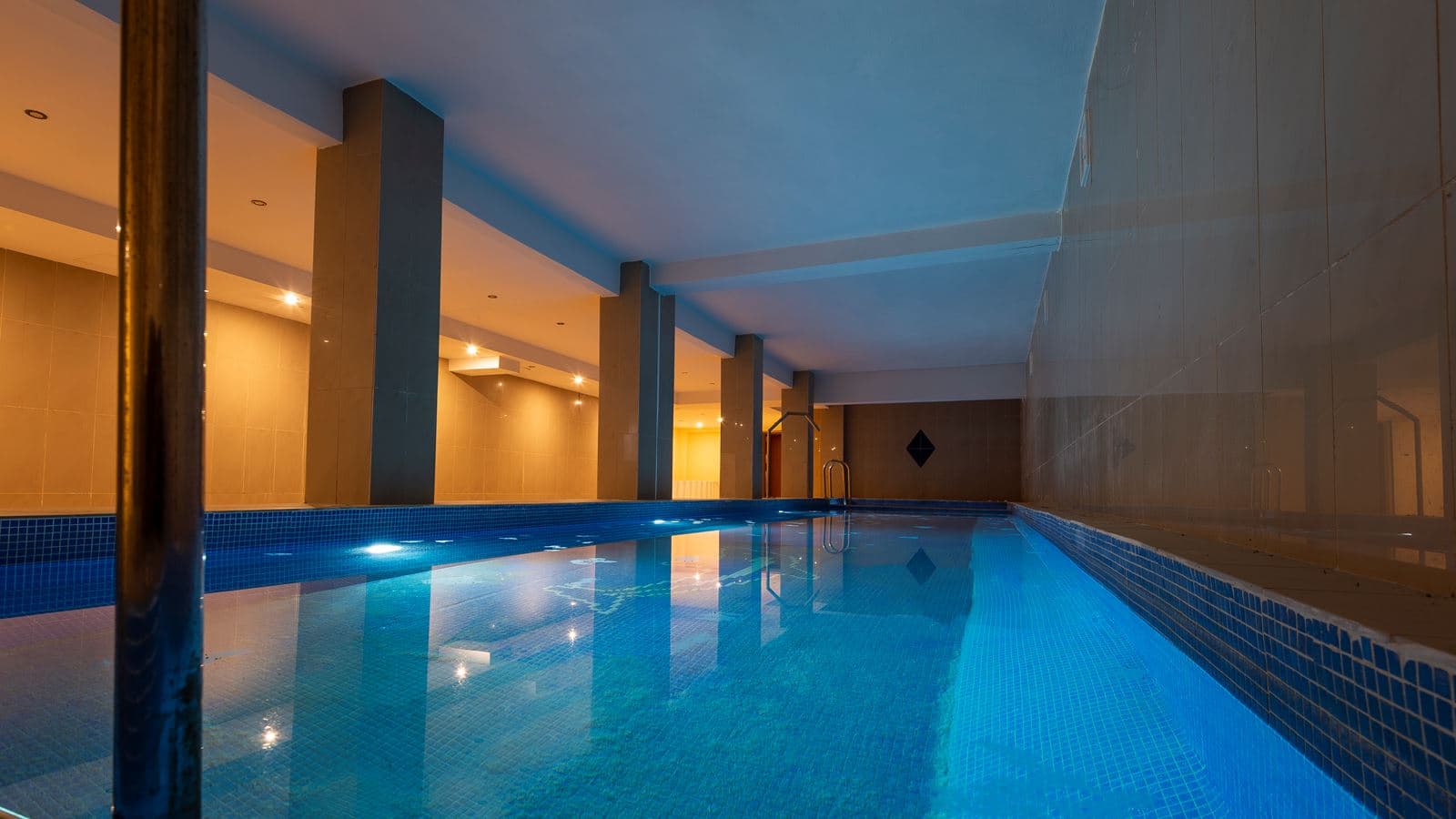 pools-pools