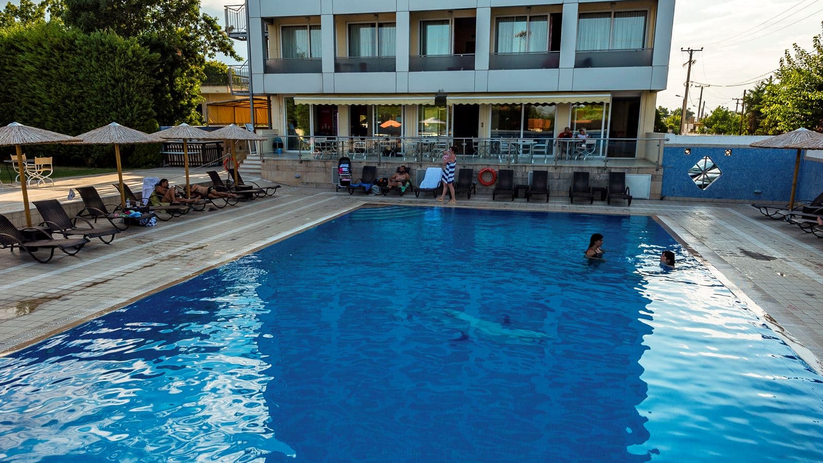 pools-pools