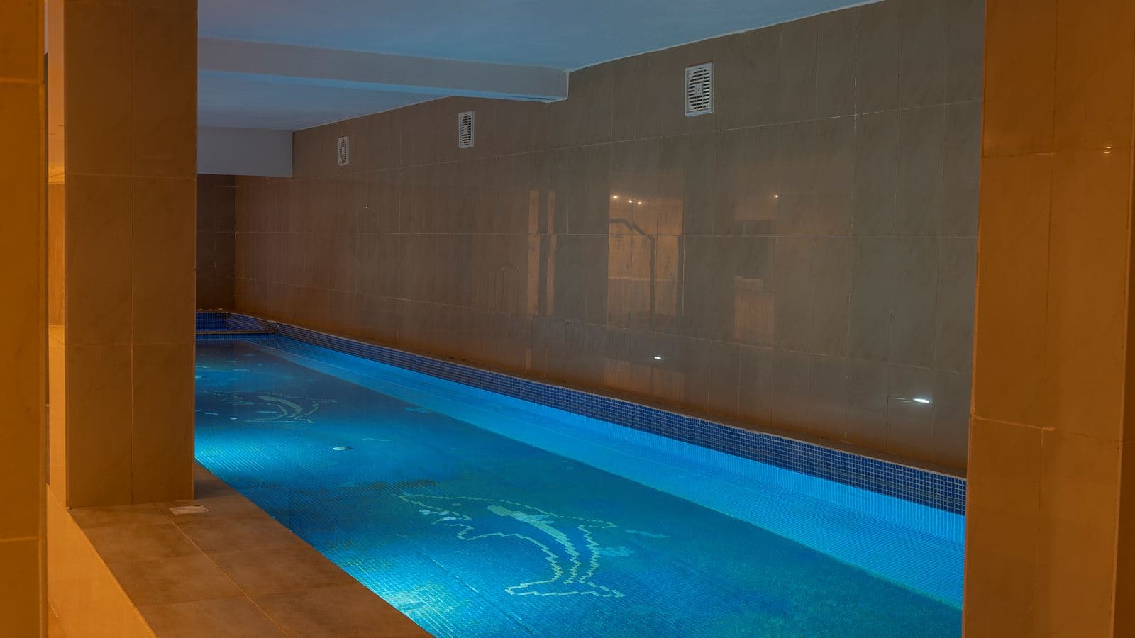 pools-pools