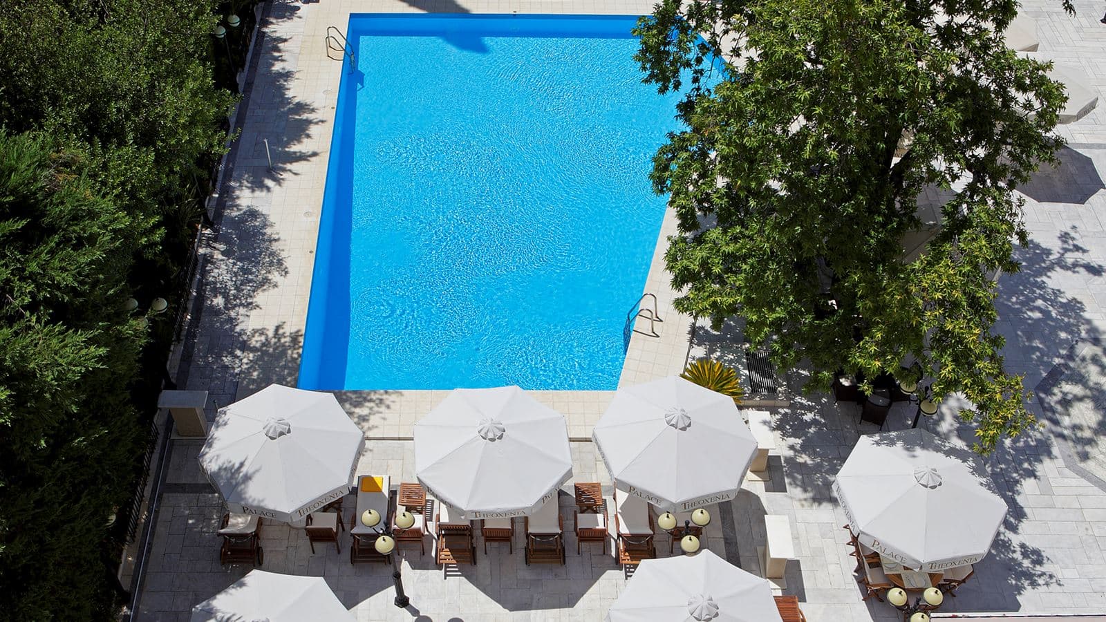 pools-pools