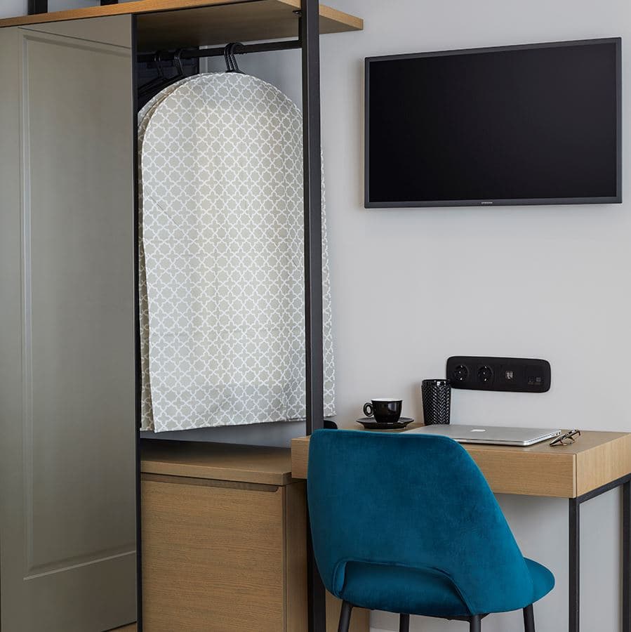 rooms-junior-suite-capacity-2