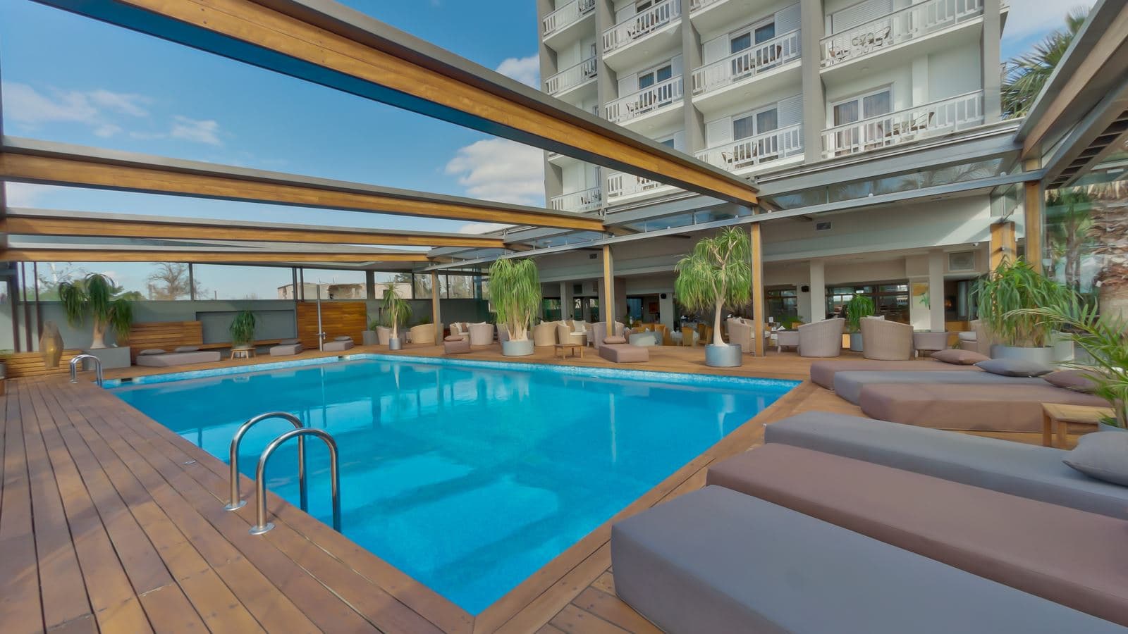pools-pools