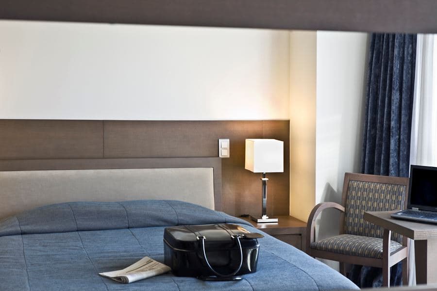 rooms-room-superior