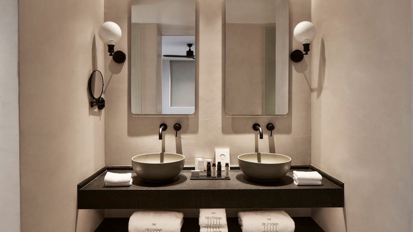 rooms-junior-suite