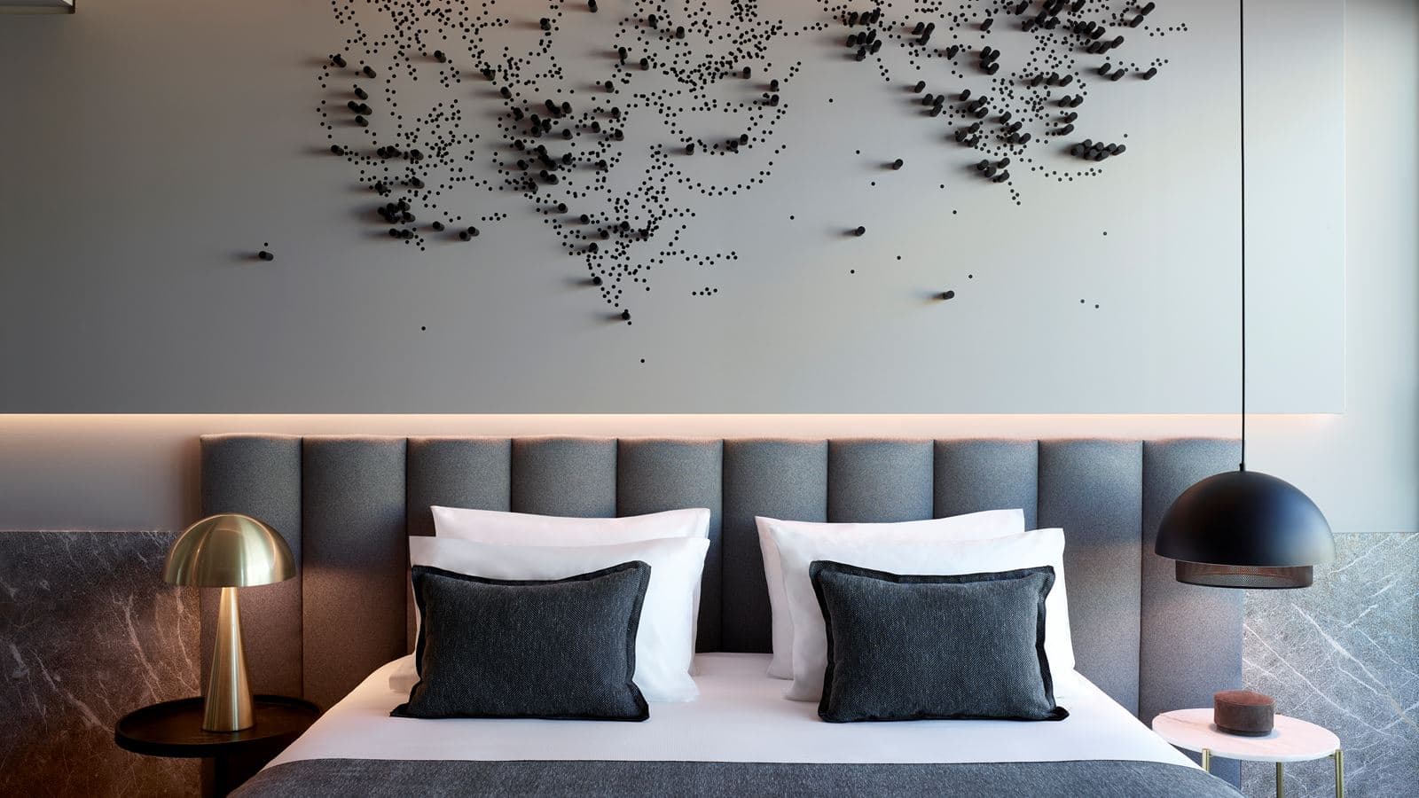 rooms-double-or-twin-premium
